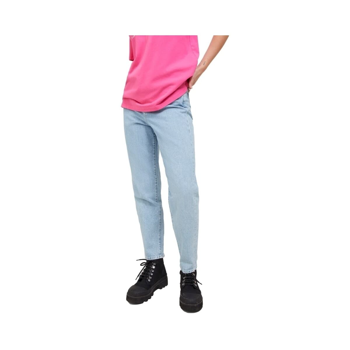 Women's Pants JJXX Blue