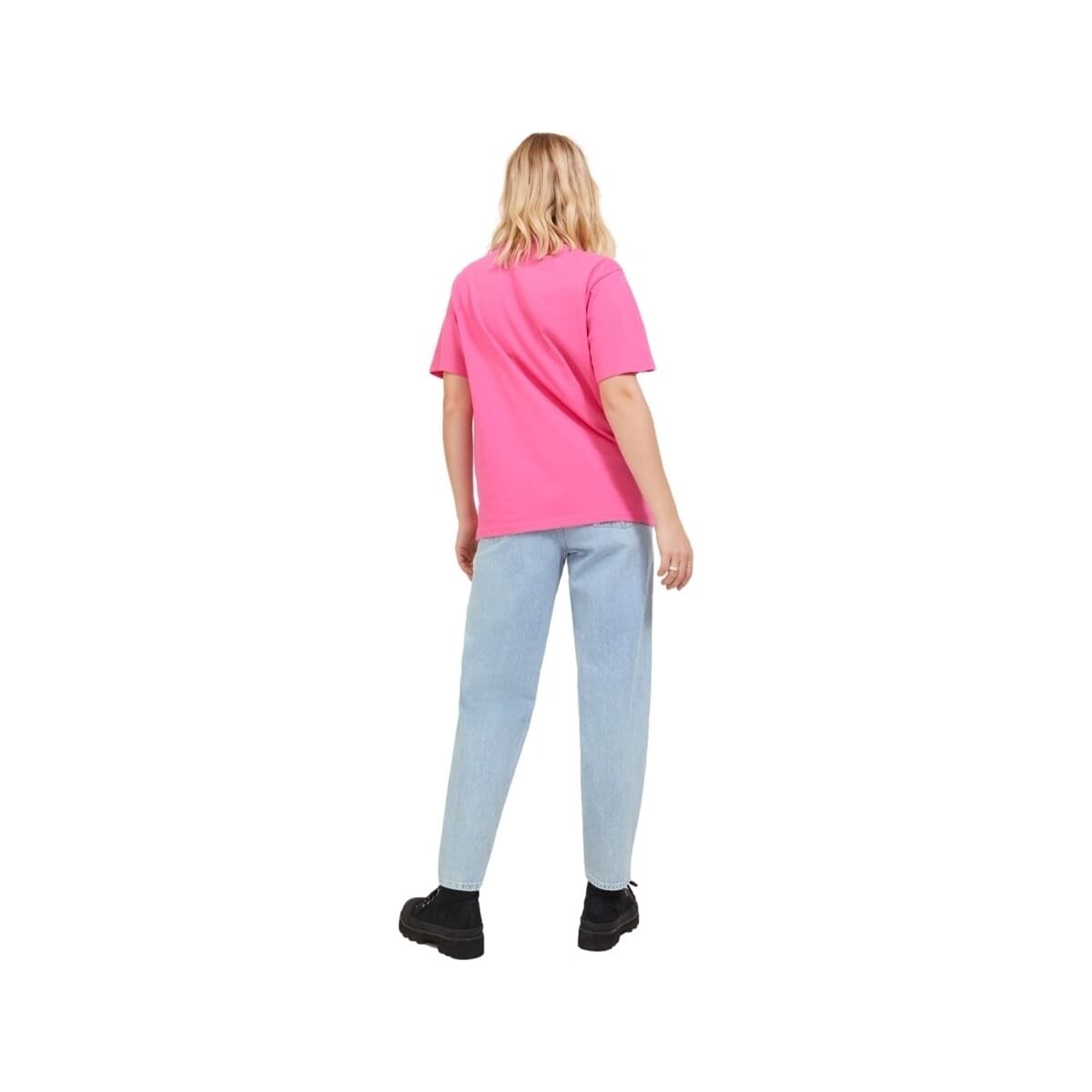 Women's Pants JJXX Blue