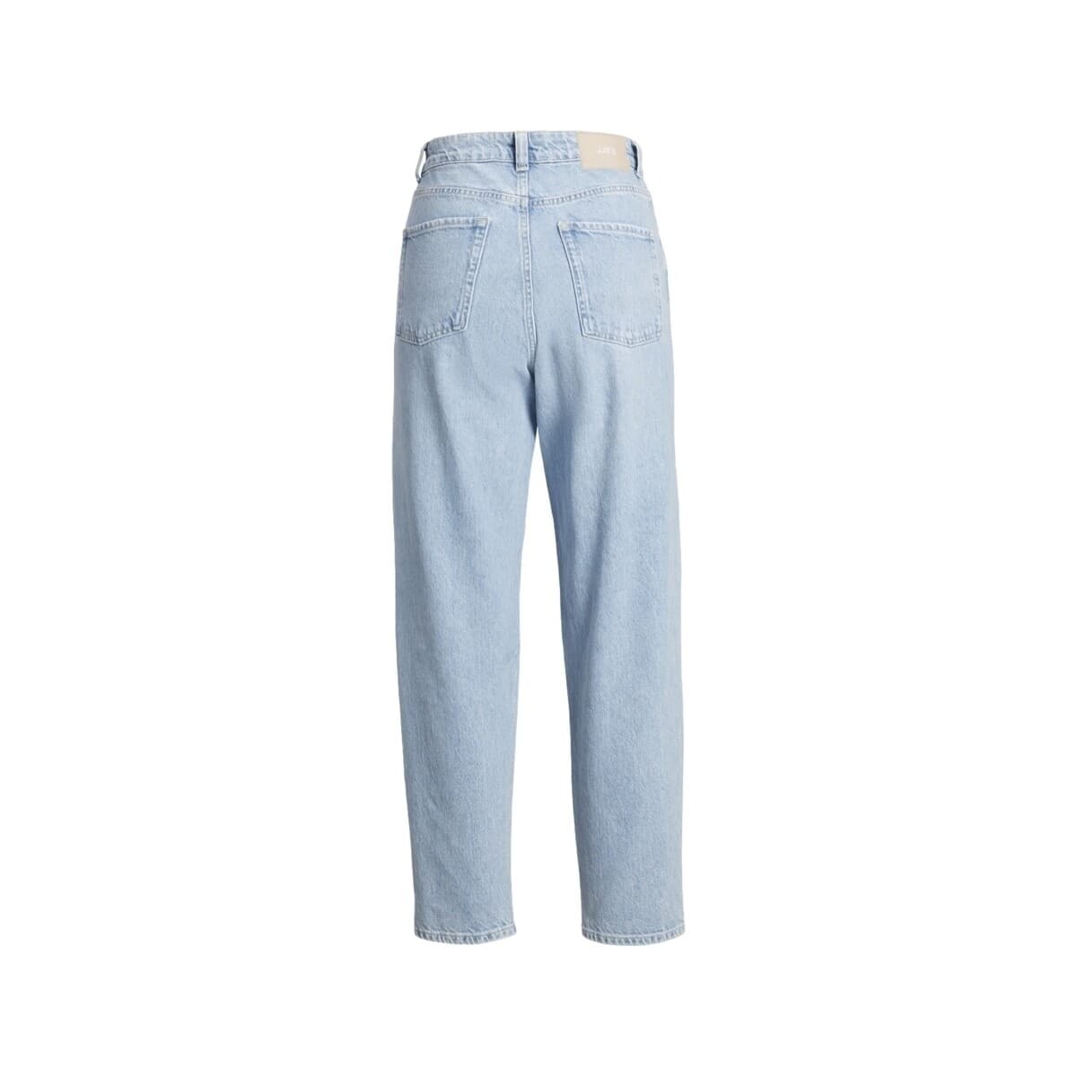 Women's Pants JJXX Blue