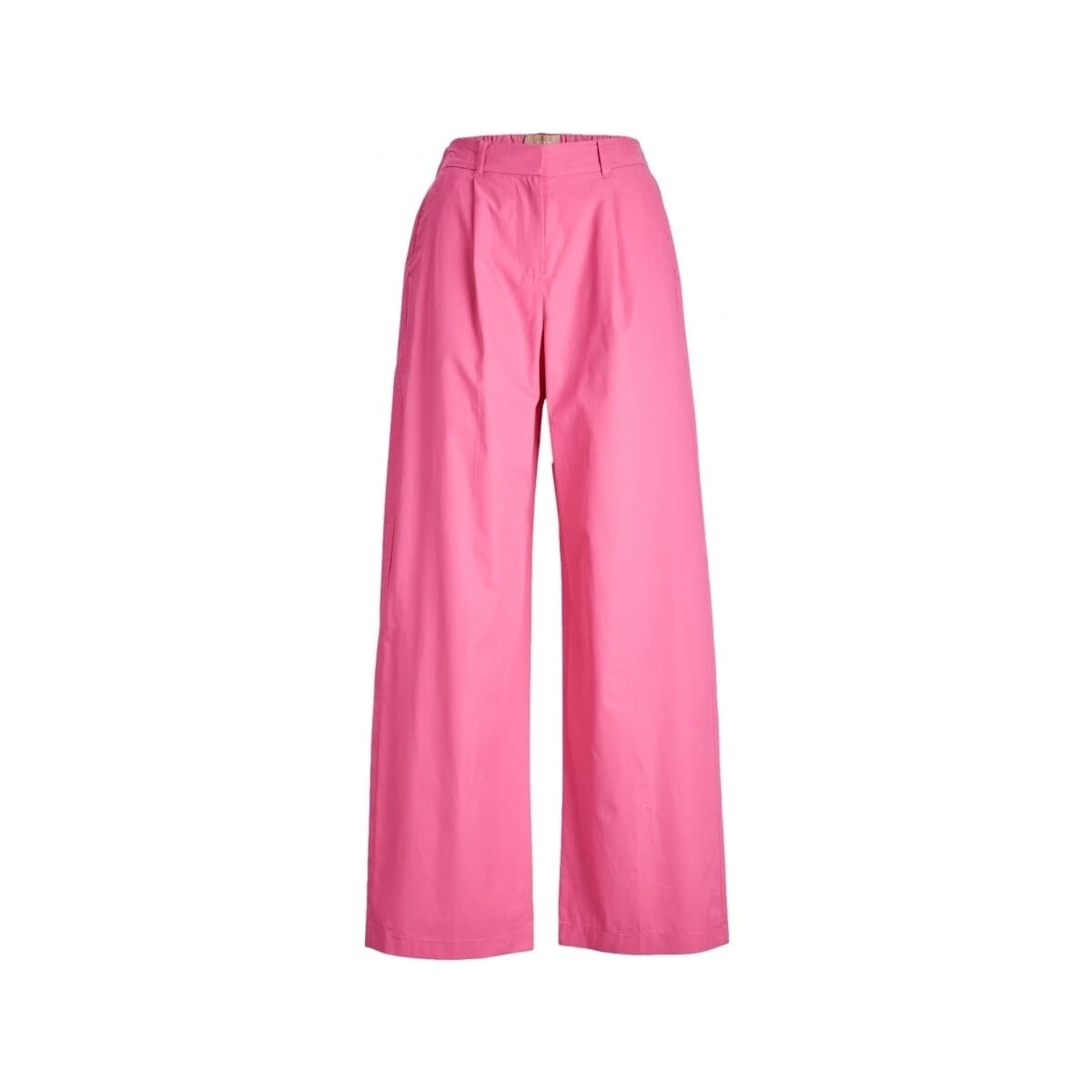 Women's Pants JJXX Pink