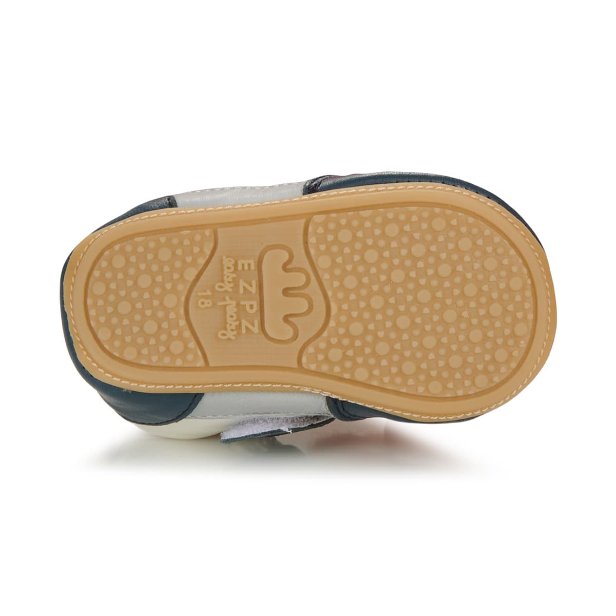 Boys' Sneakers Easy Peasy Multicolor