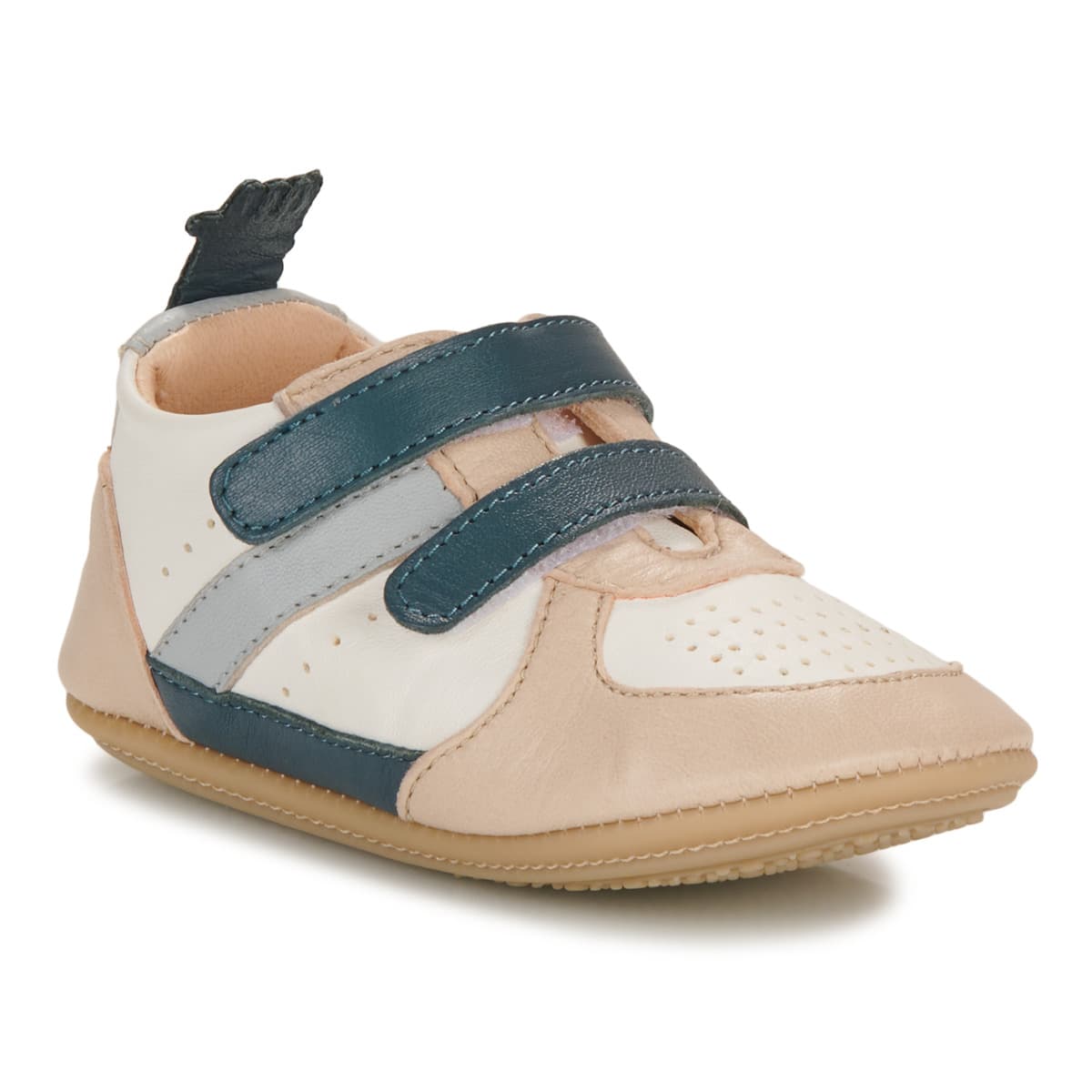 Boys' Sneakers Easy Peasy Multicolor