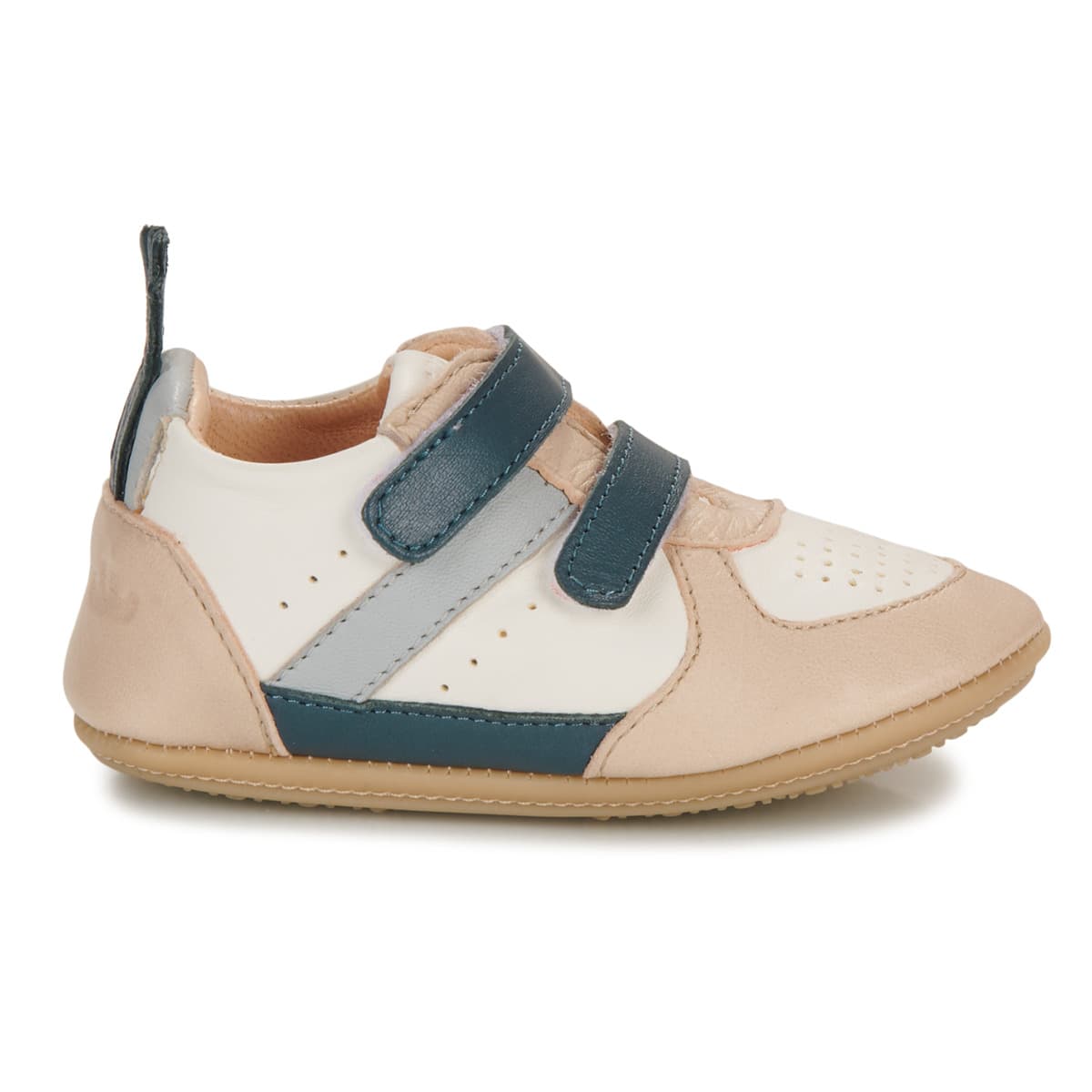 Boys' Sneakers Easy Peasy Multicolor