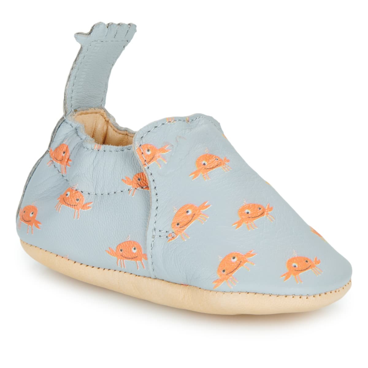 Παντόφλες Easy Peasy MY BLUMOO