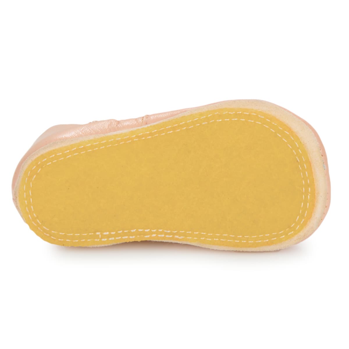 Girls' House Slippers Easy Peasy Pink