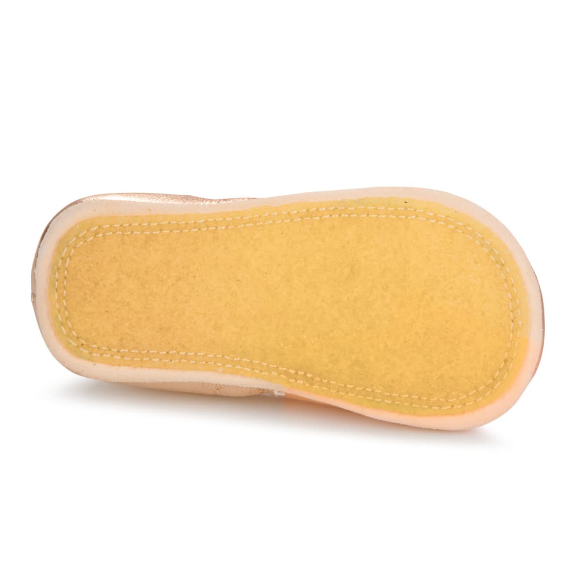 Girls' House Slippers Easy Peasy Pink