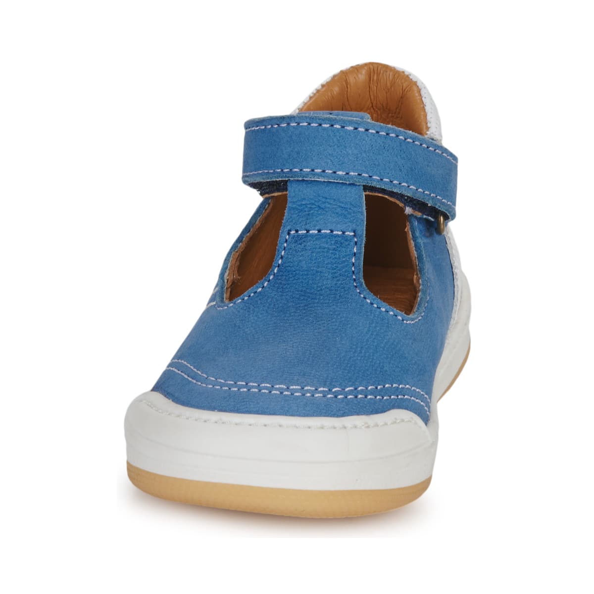 Boys' Sneakers GBB Blue