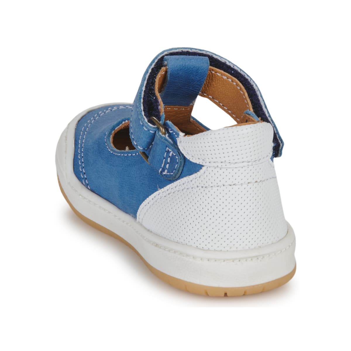 Boys' Sneakers GBB Blue
