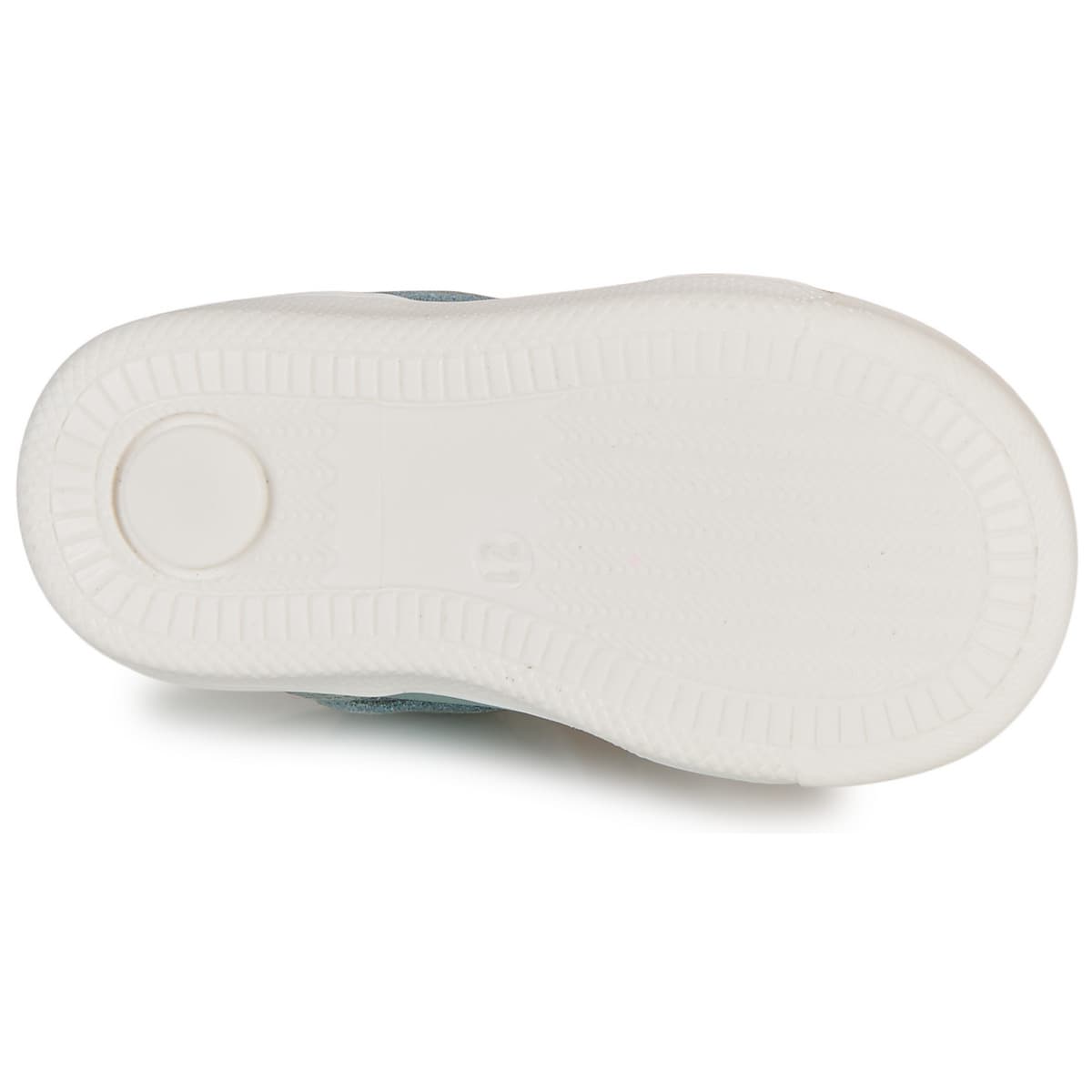 Boys' Sneakers GBB Green