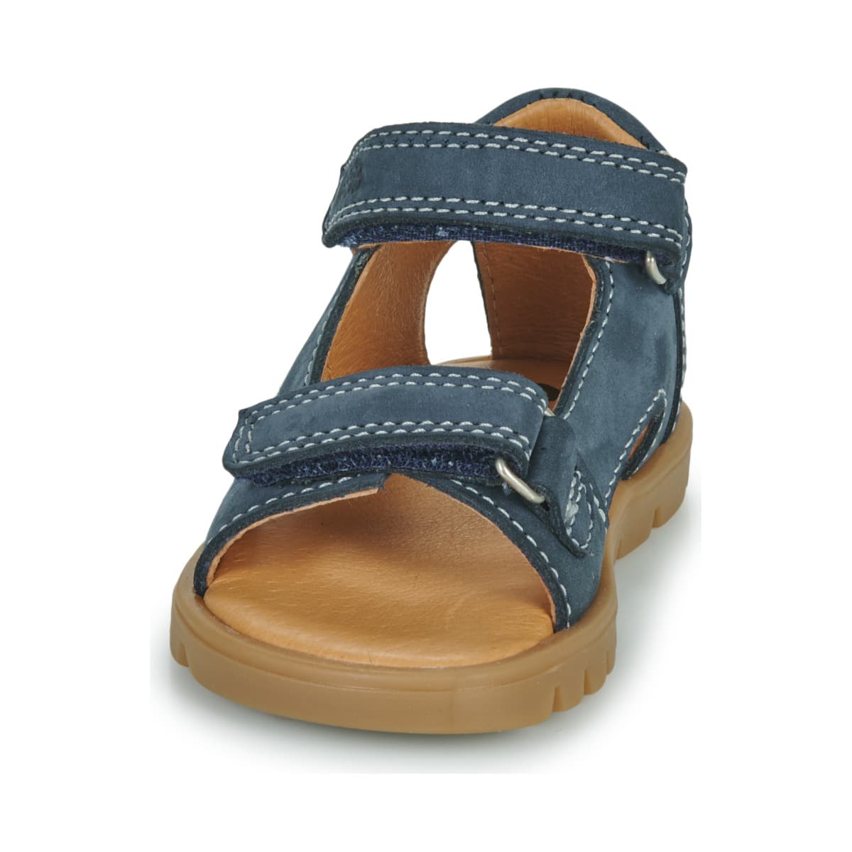 Boys' Sandals GBB Blue