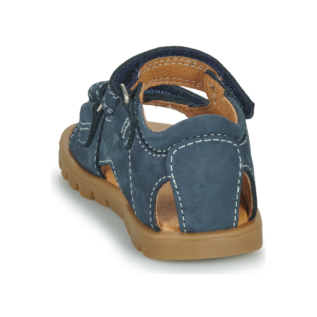 Boys' Sandals GBB Blue