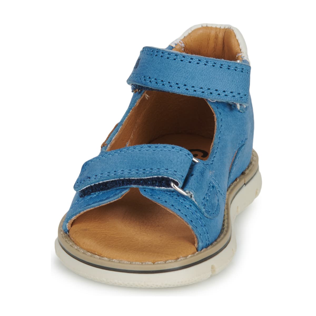 Boys' Sandals GBB Blue