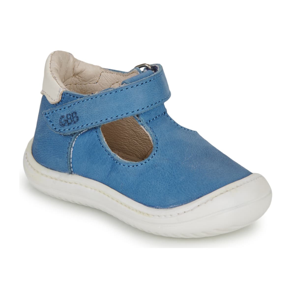Boys' Sneakers GBB Blue