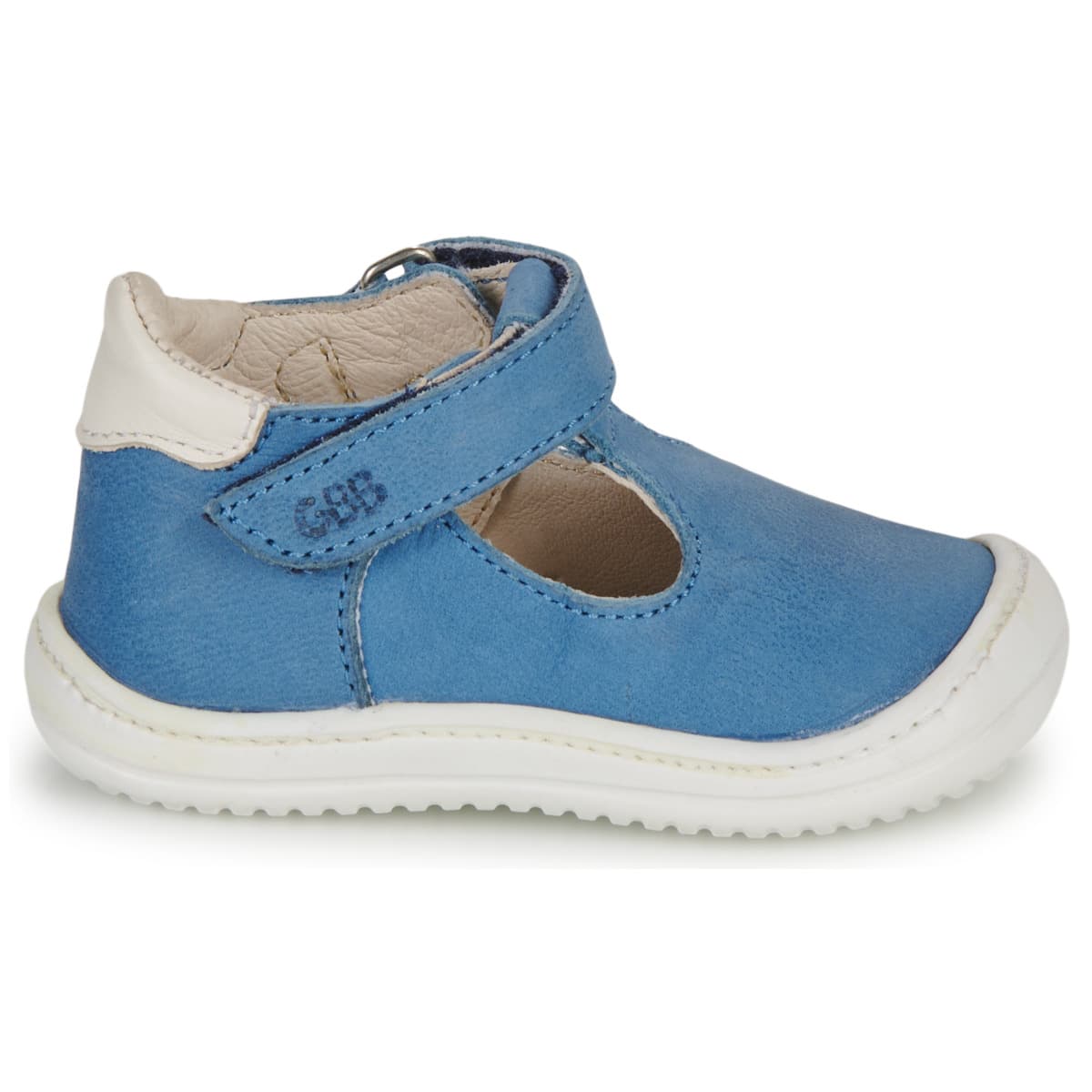 Boys' Sneakers GBB Blue