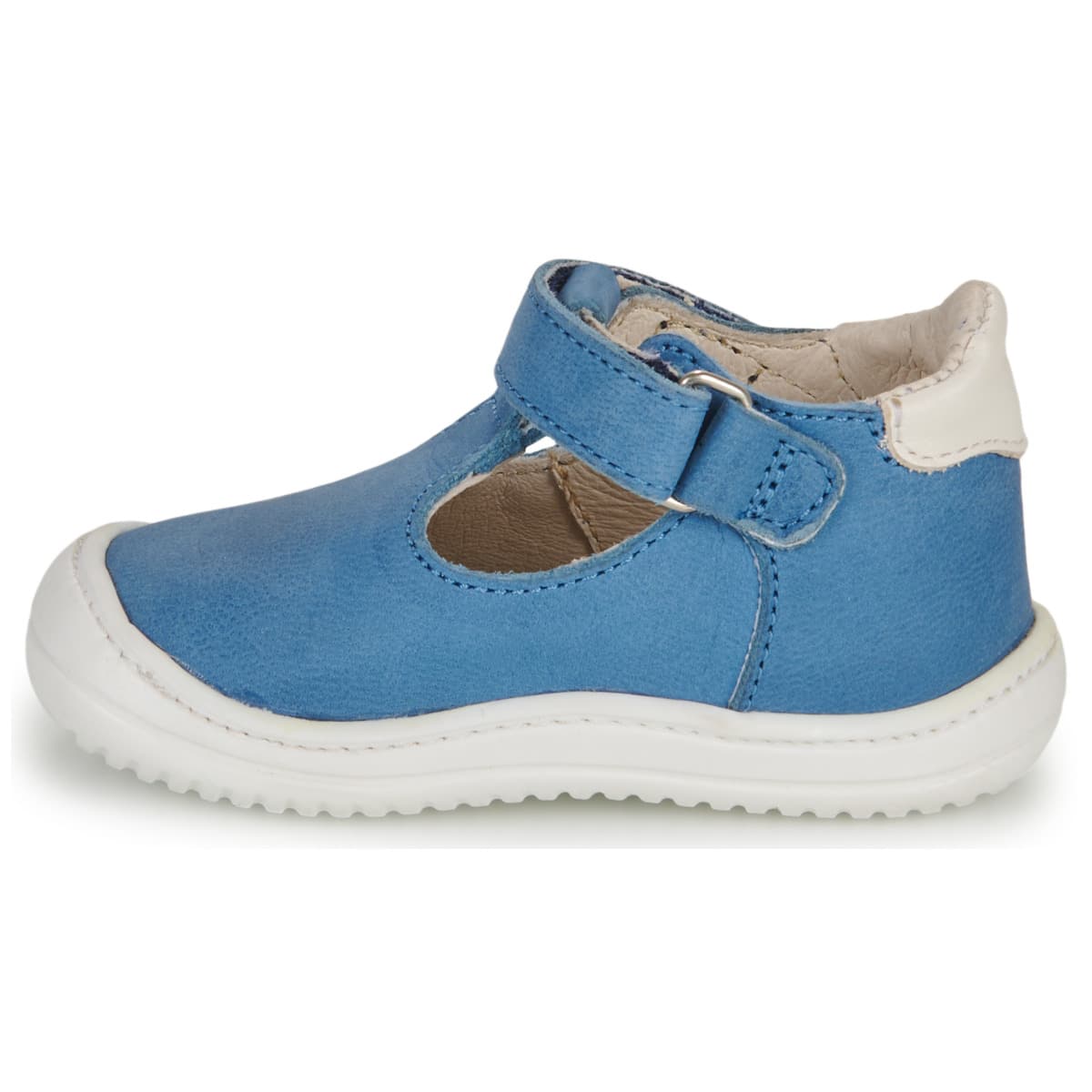 Boys' Sneakers GBB Blue