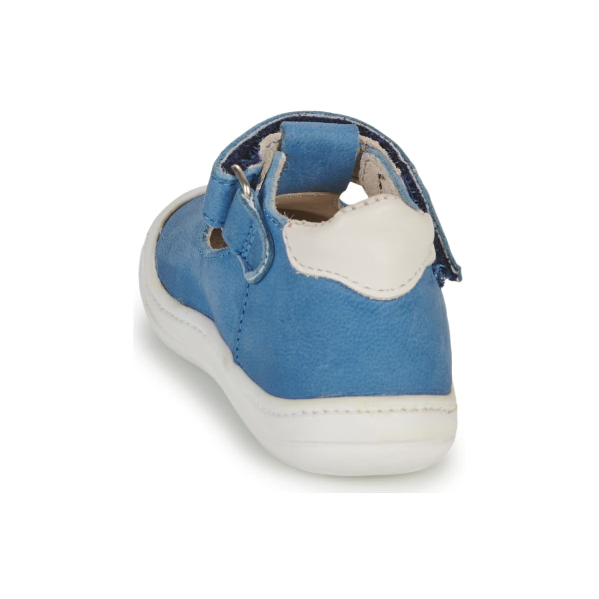 Boys' Sneakers GBB Blue