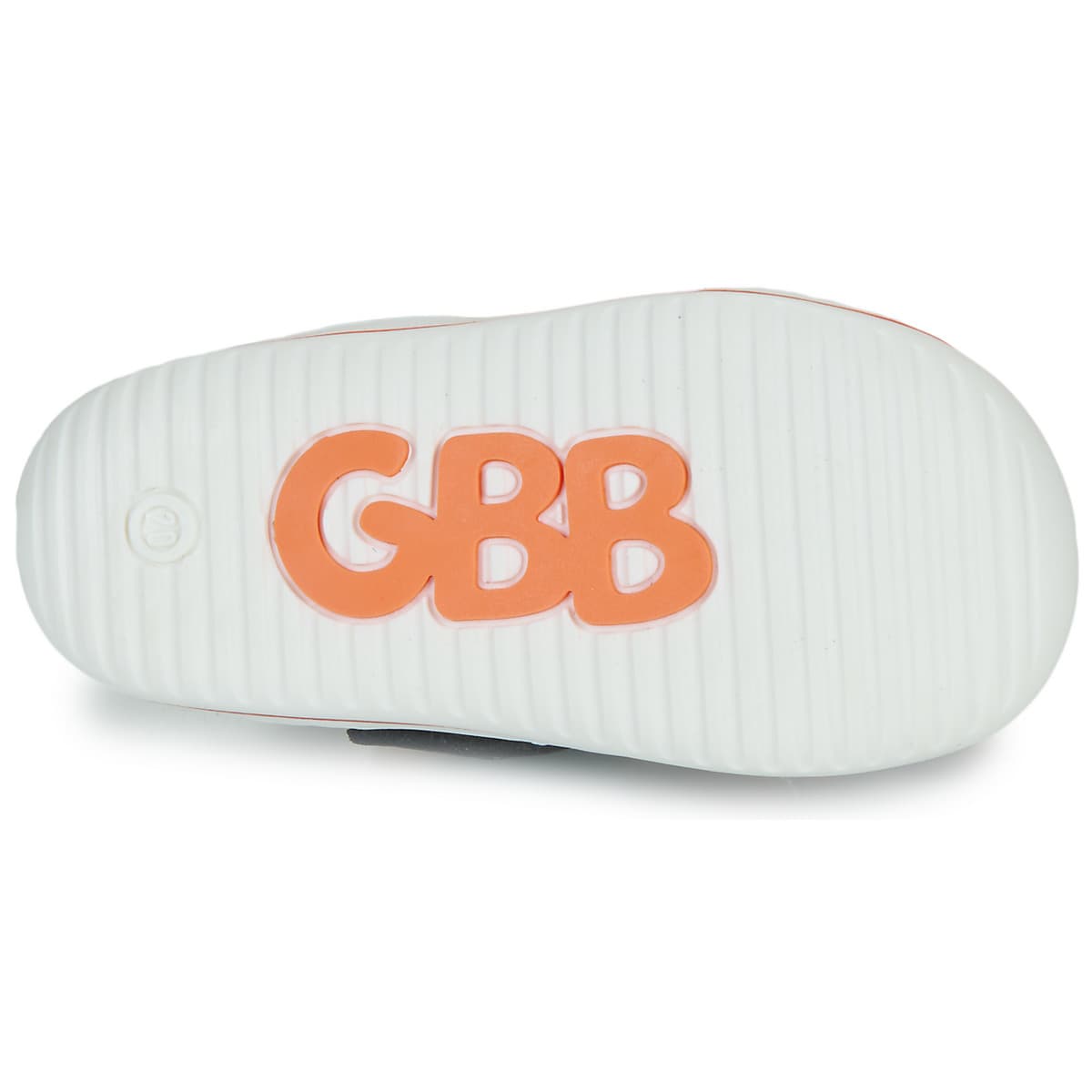 Boys' Sneakers GBB Multicolor