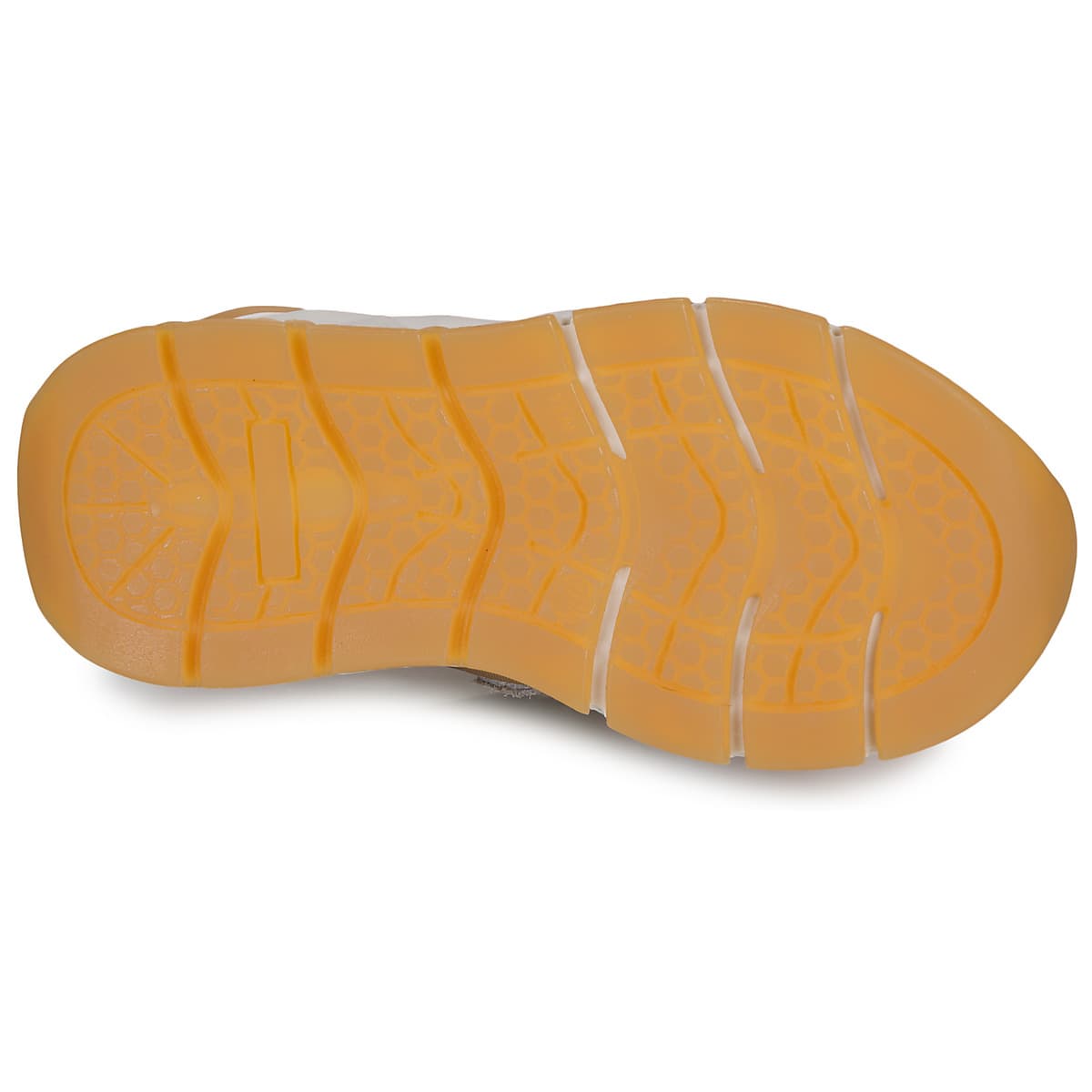 Boys' Sneakers GBB Multicolor