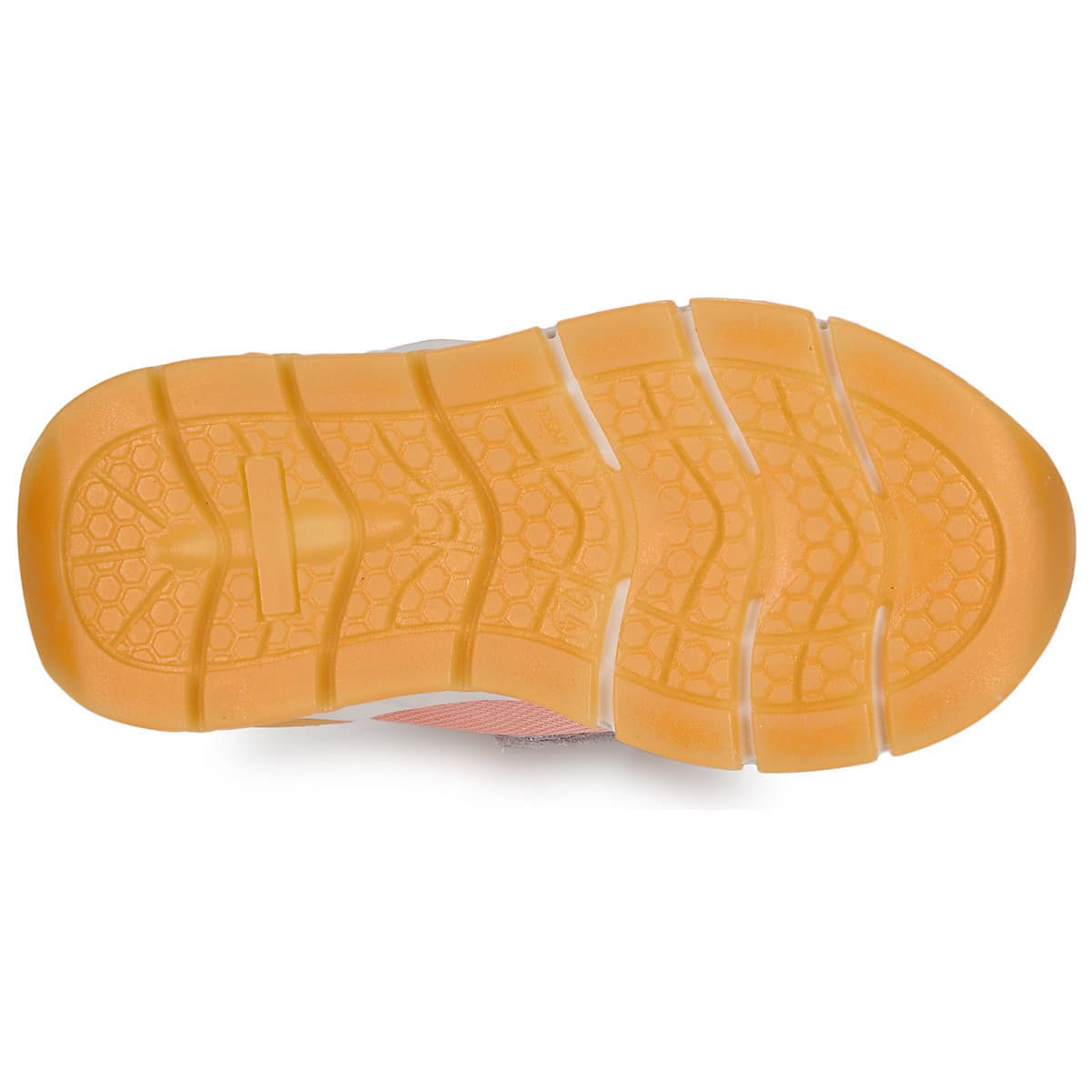 Boys' Sneakers GBB Multicolor