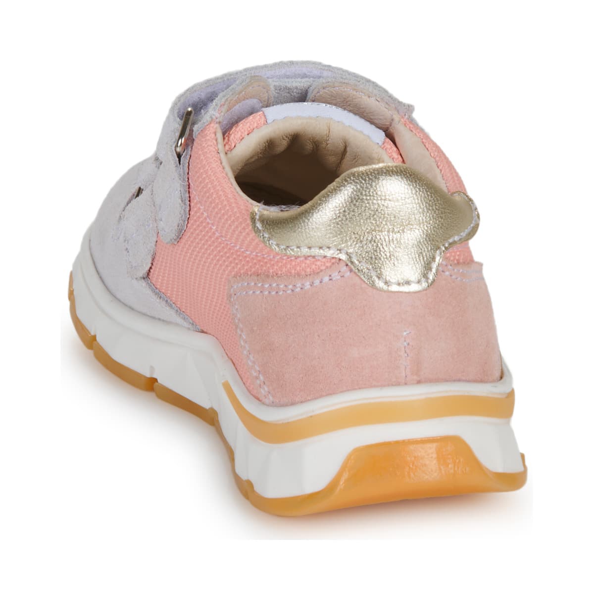 Boys' Sneakers GBB Multicolor