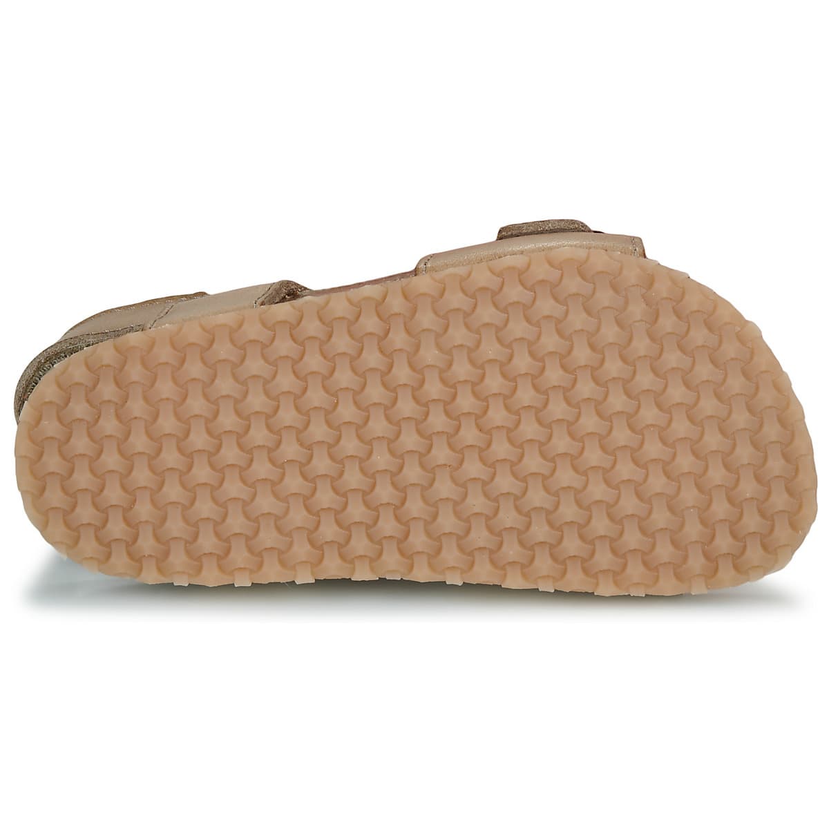 Boys' Sandals GBB Beige