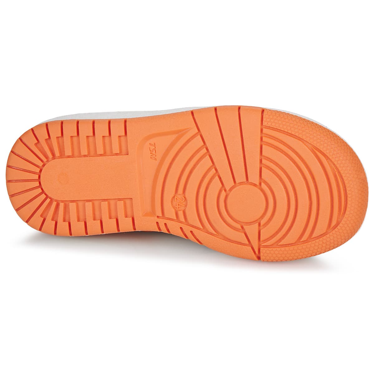 Boys' Sneakers GBB Multicolor