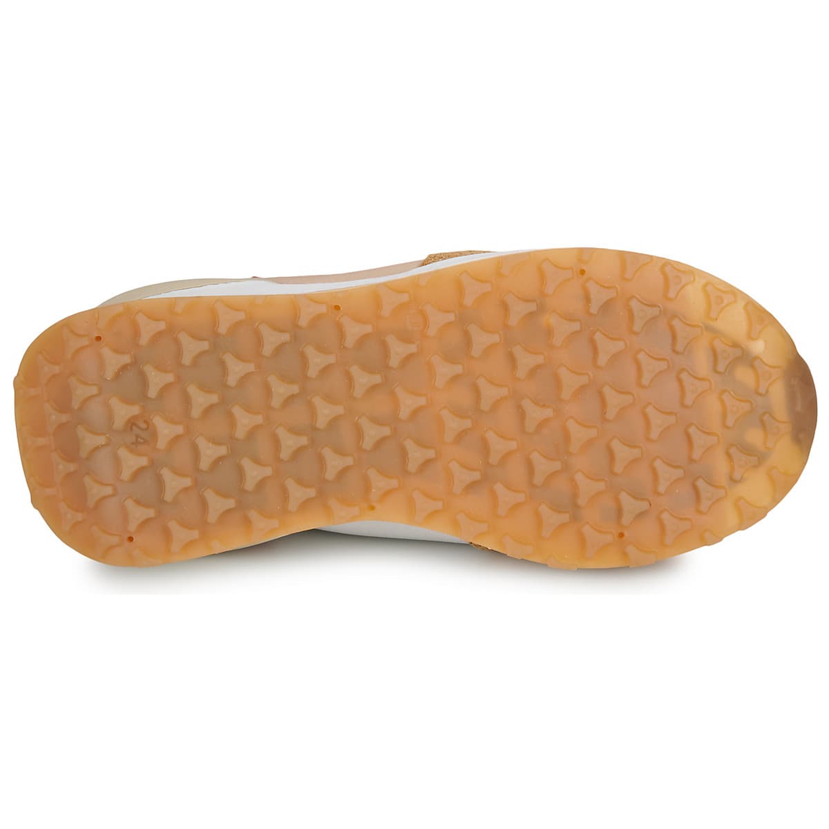 Boys' Sneakers GBB Multicolor