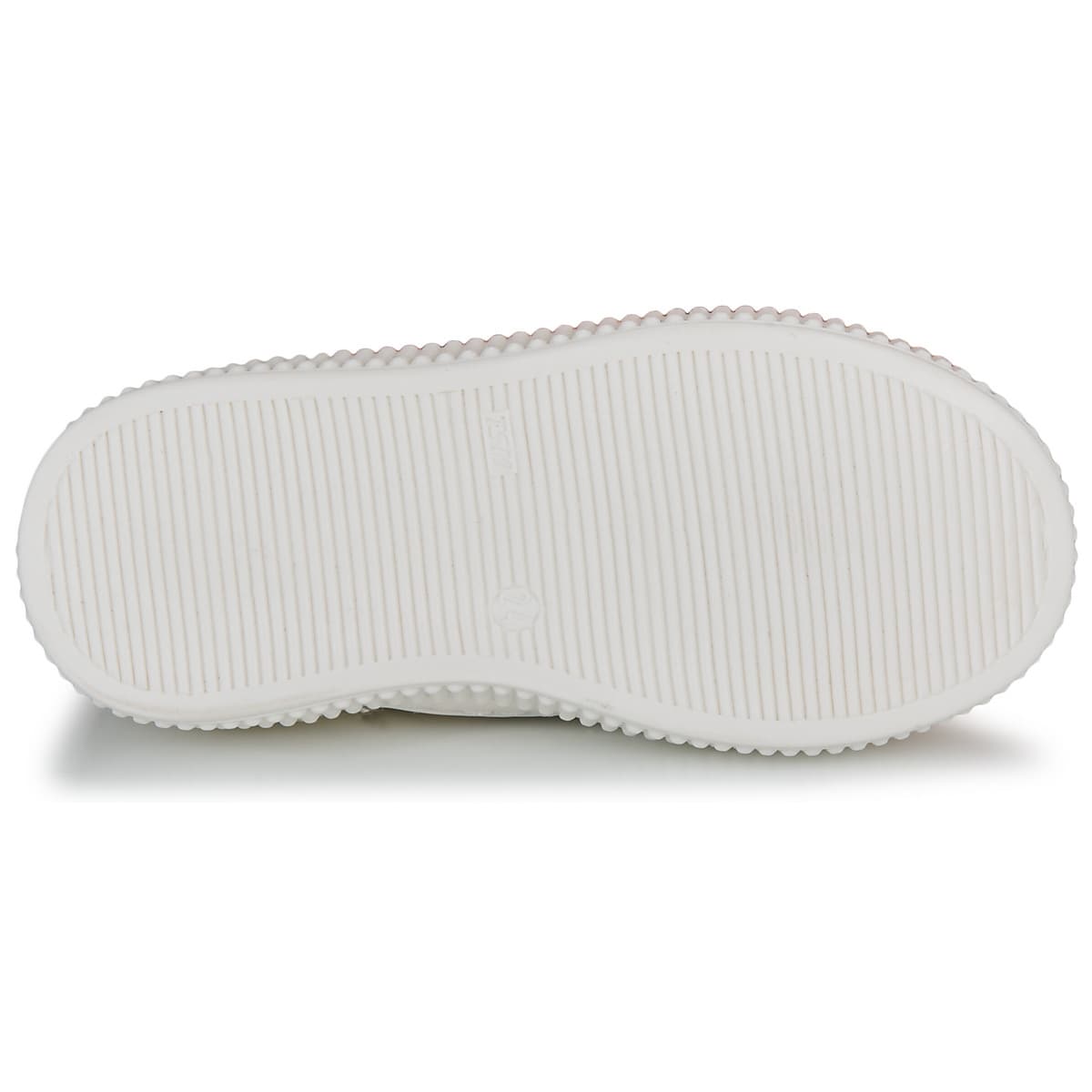 Girls' Sneakers GBB Gold