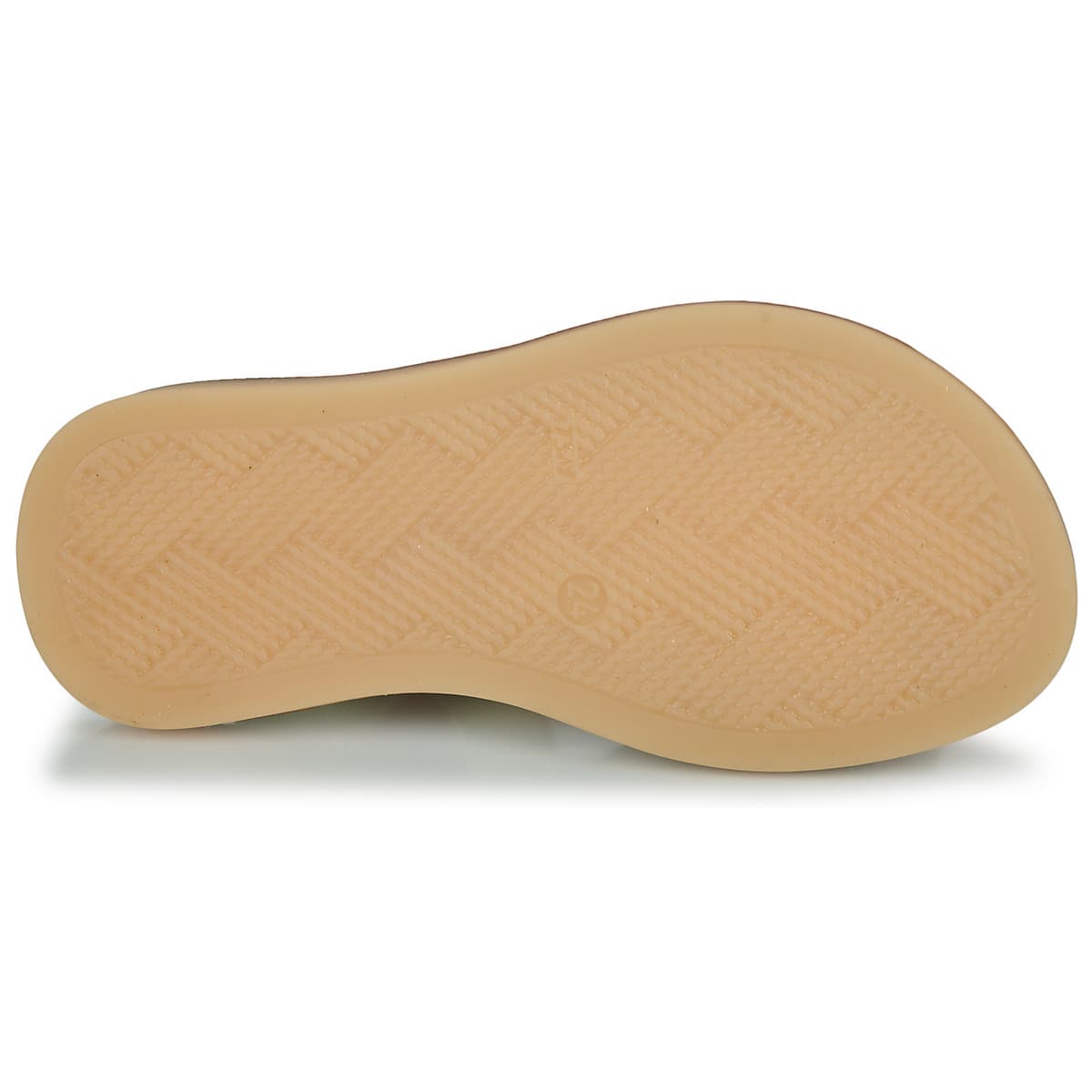 Girls' Sandals GBB Gold