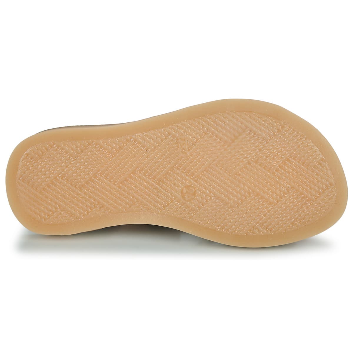 Girls' Sandals GBB Brown