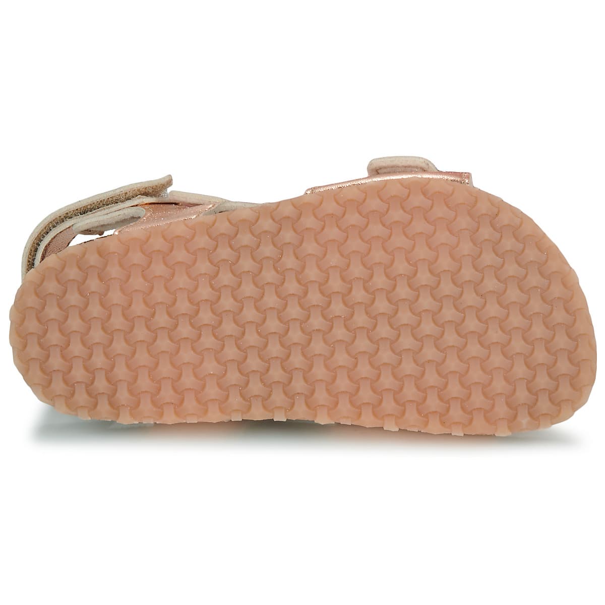 Girls' Sandals GBB Pink