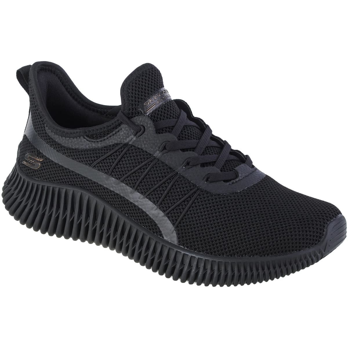 Xαμηλά Sneakers Skechers Bobs Geo-New Aesthetics