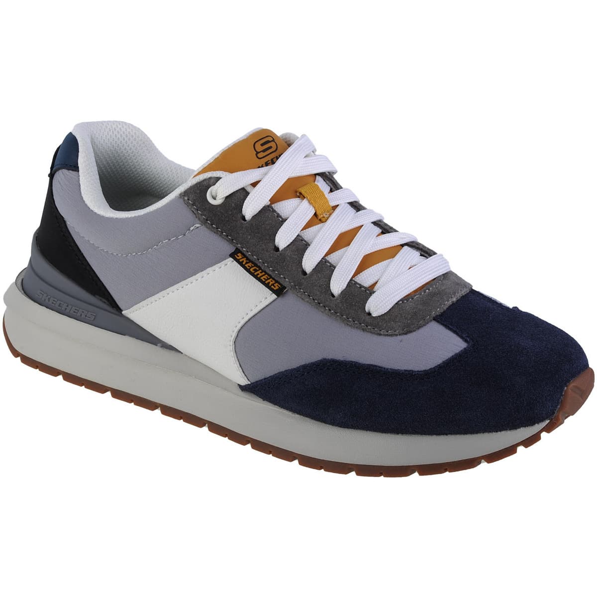 Xαμηλά Sneakers Skechers Sunny Dale-Leyden