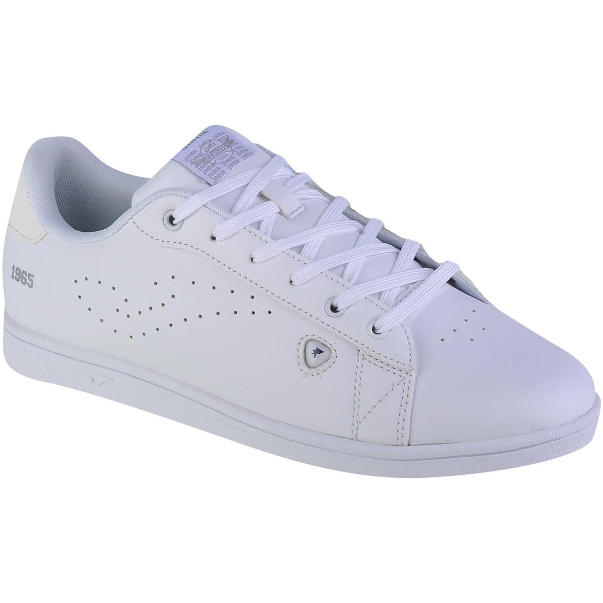Xαμηλά Sneakers Joma CCLAMW2202 Classic 1965 Men 2202