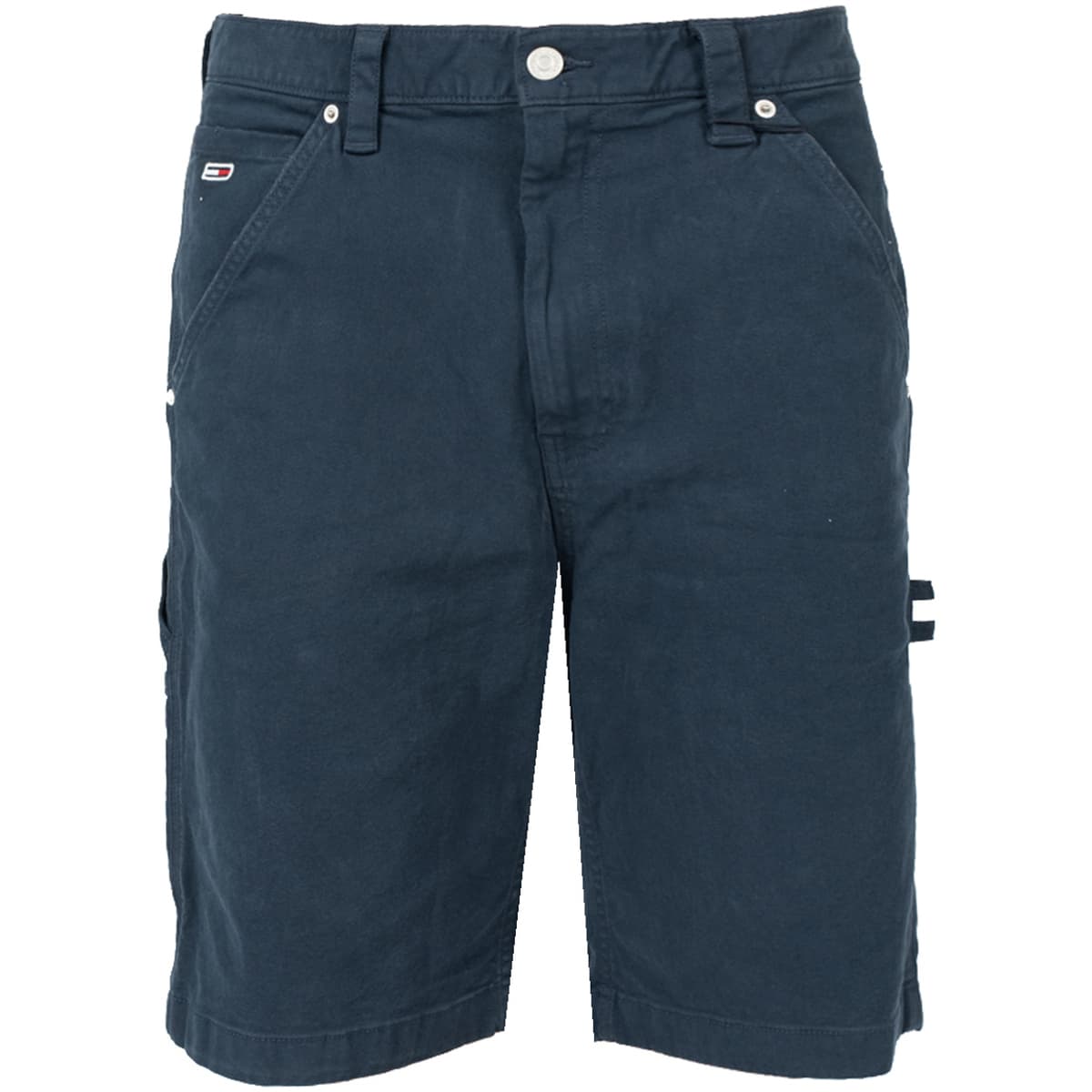 Men's Shorts Tommy Hilfiger Blue