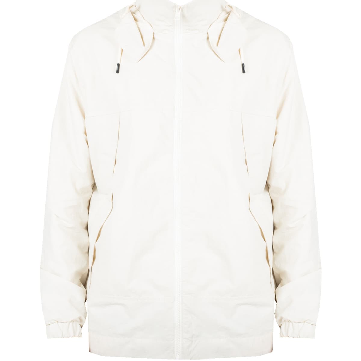Men's Jackets Tommy Hilfiger Beige