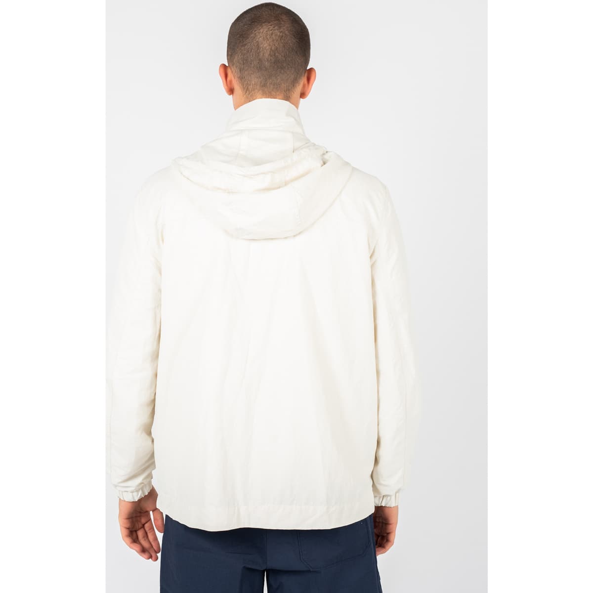 Men's Jackets Tommy Hilfiger Beige