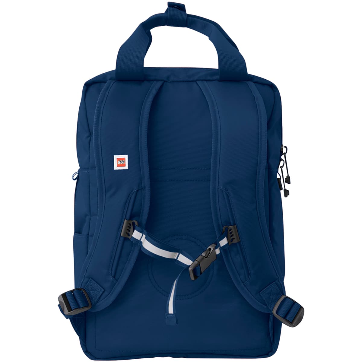 Boys' Backpacks LEGO Wear Blue