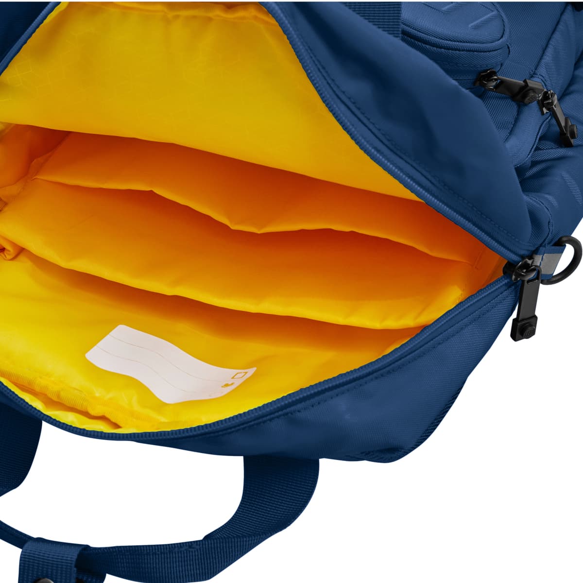 Boys' Backpacks LEGO Wear Blue