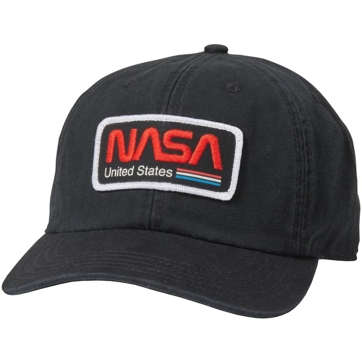 Men's Hats American Needle Black