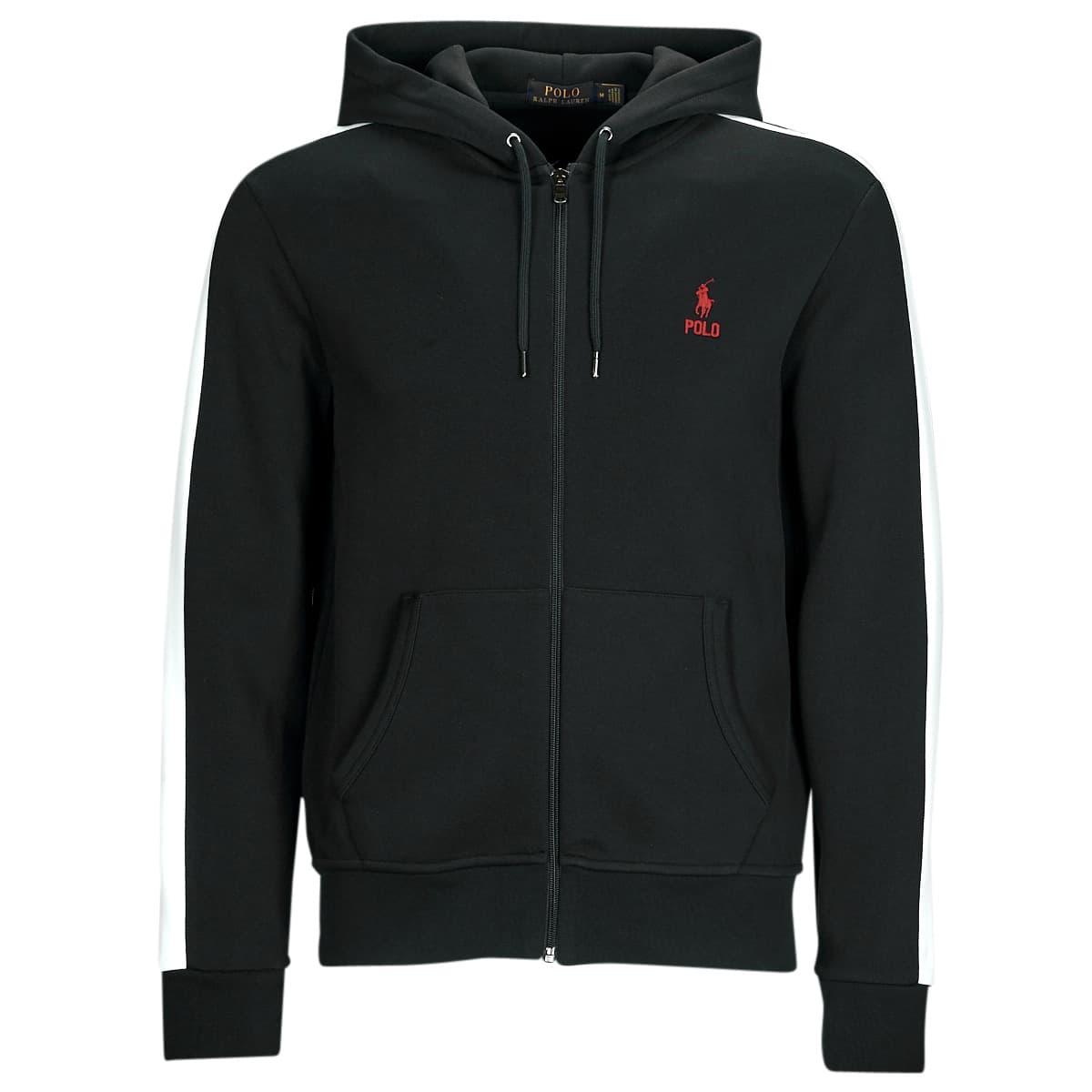 Men's Cardigans Polo Ralph Lauren Black