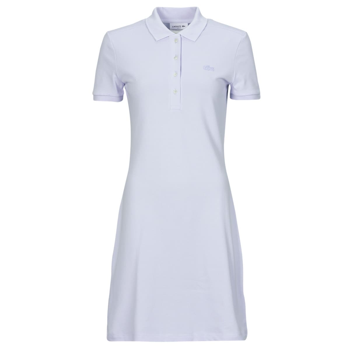 Women's Dresses Lacoste Blue