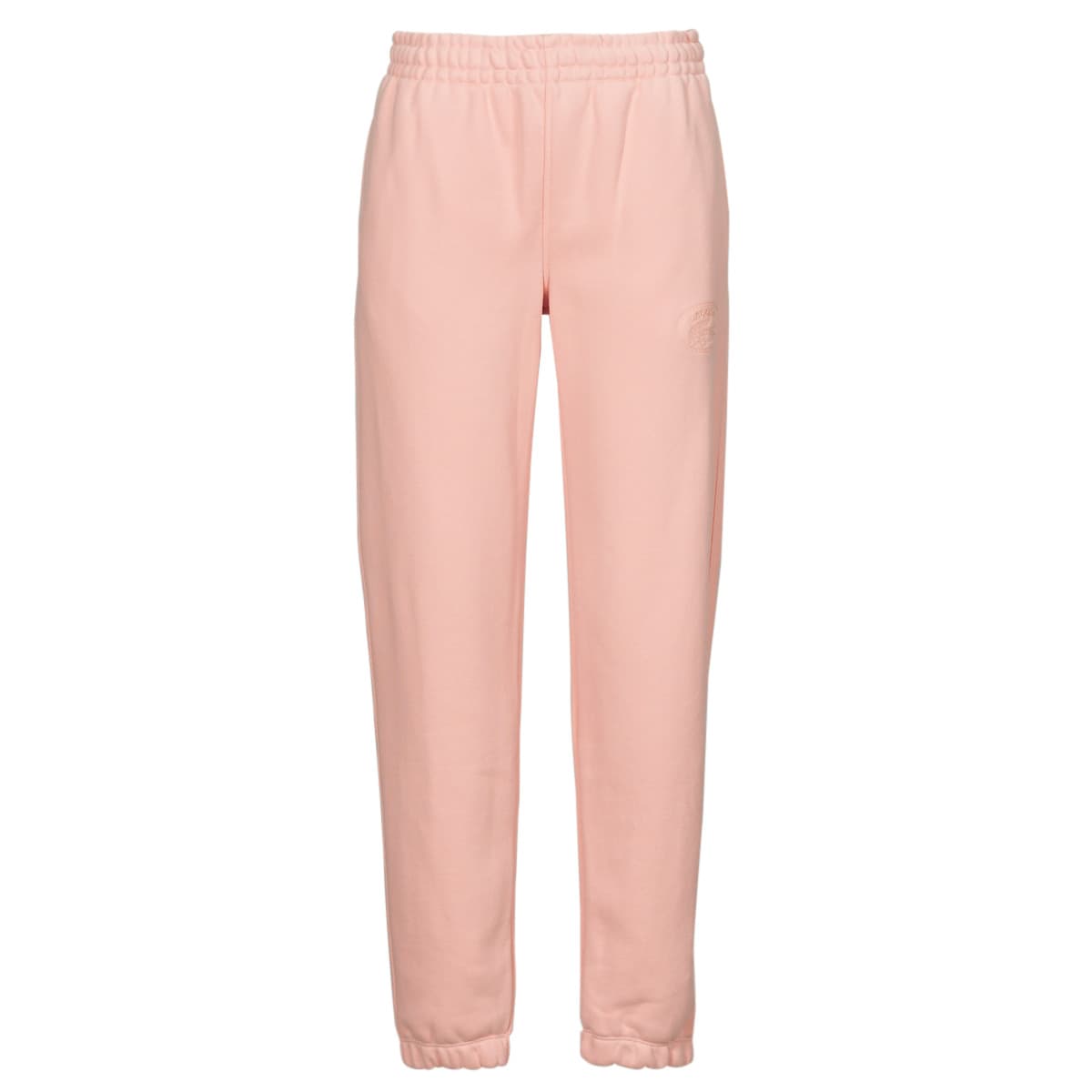 Women's Tracksuits Lacoste Pink