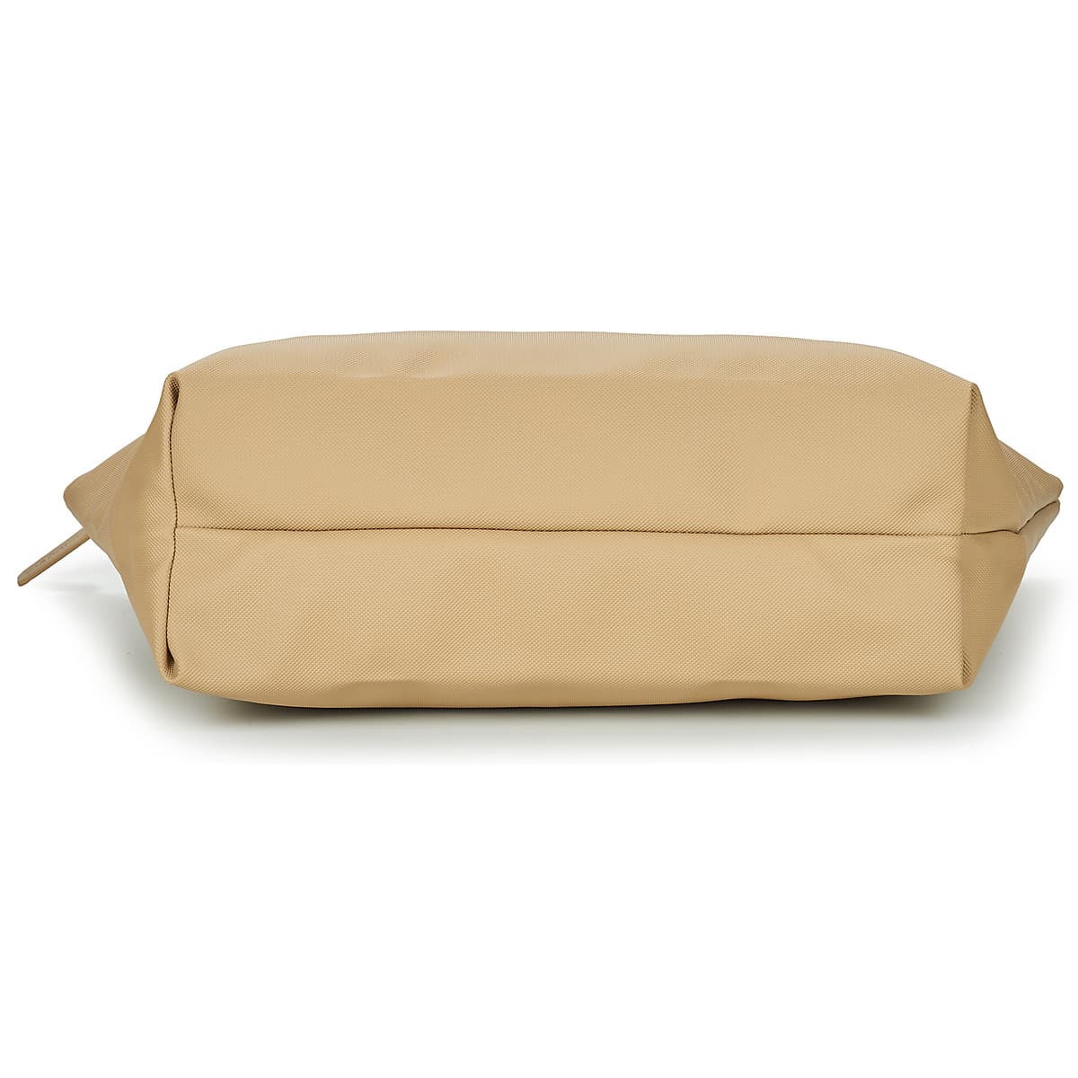 Women's Tote Bags Lacoste Beige