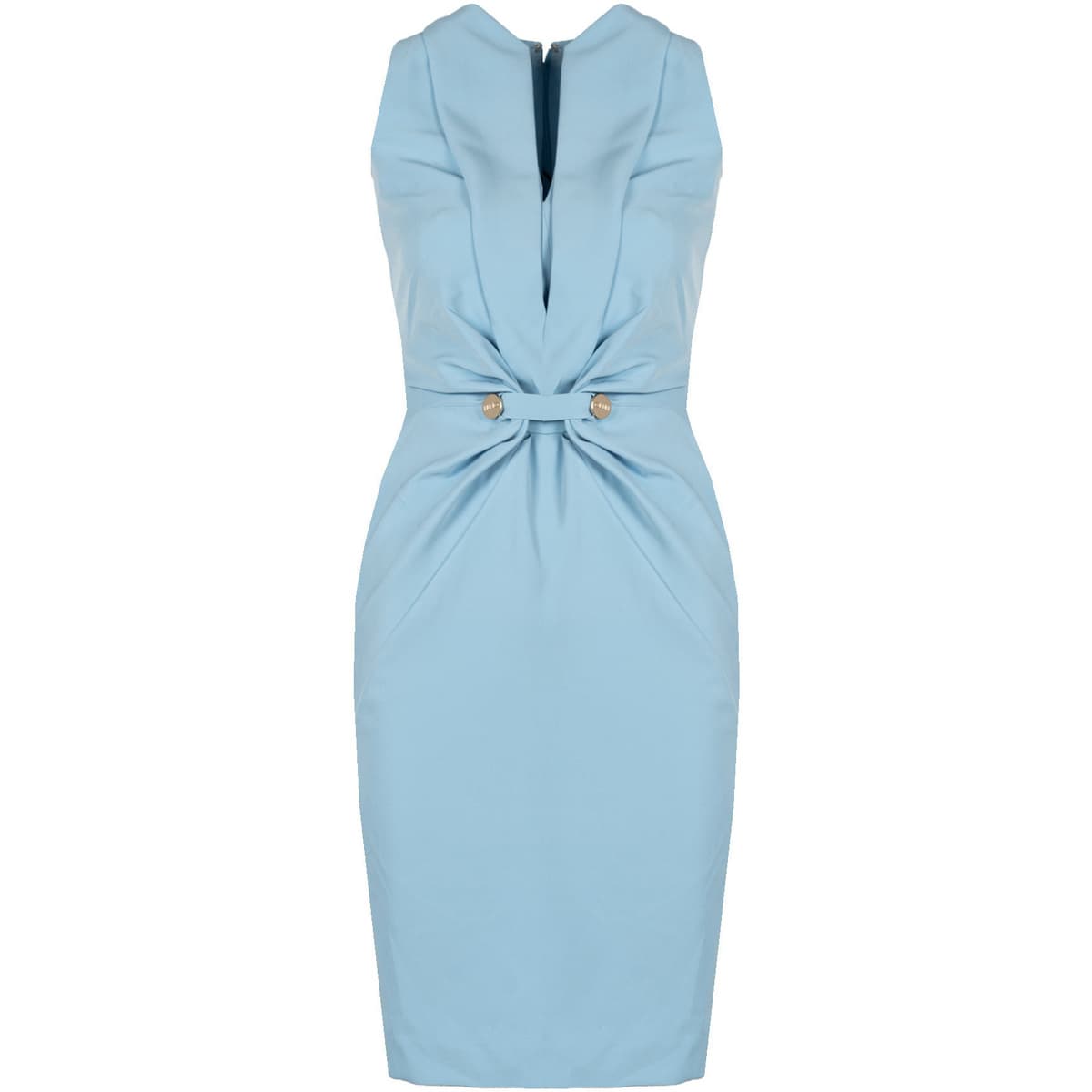 Women's Dresses Liu Jo White