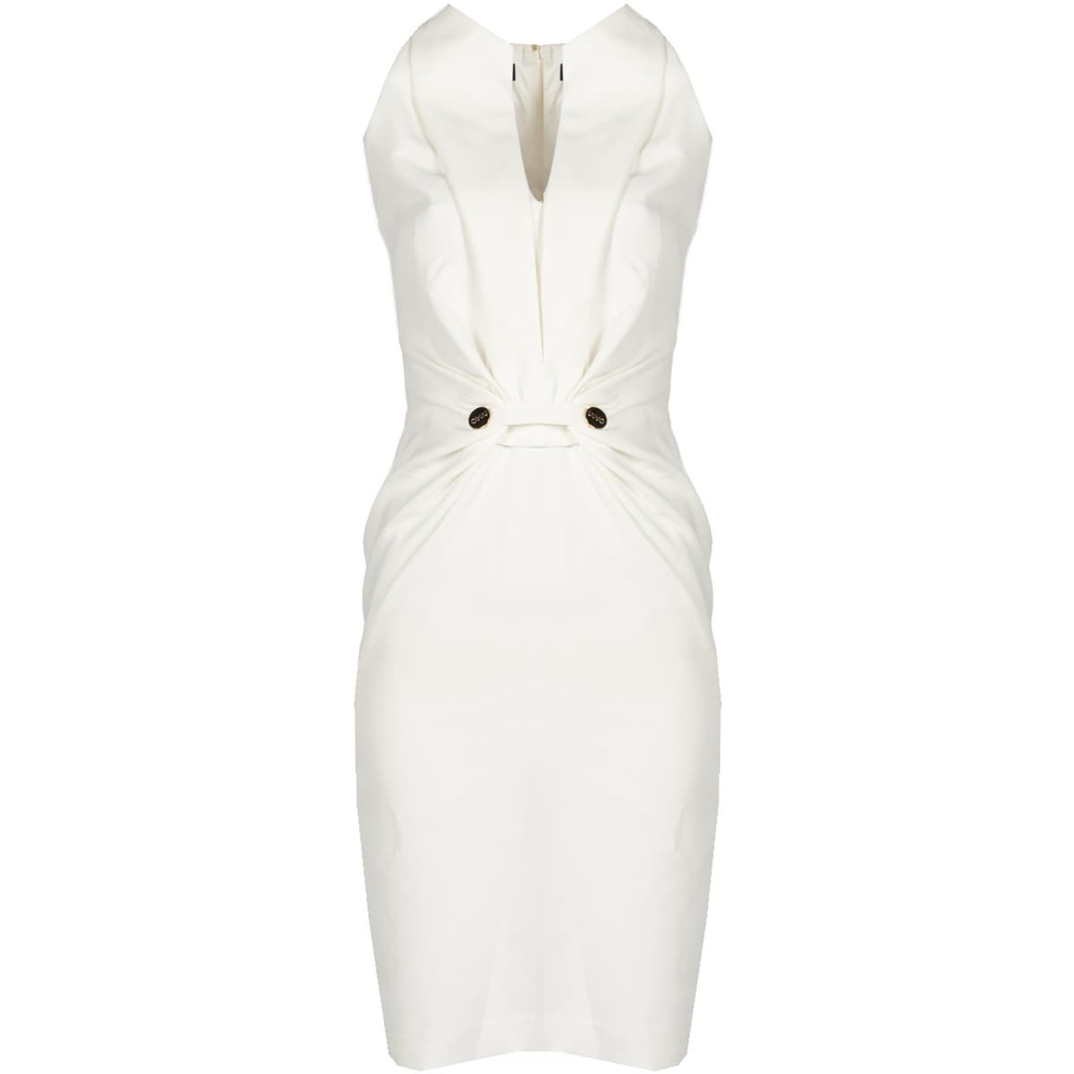 Women's Dresses Liu Jo White