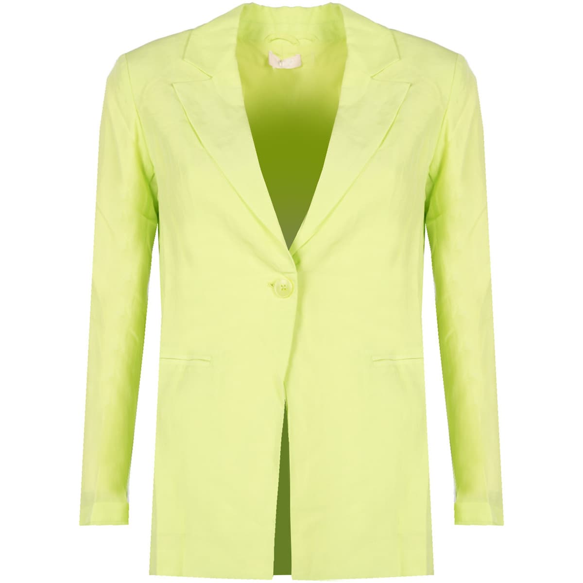 Σακάκια κοστουμιού Liu Jo WA3002 T4818