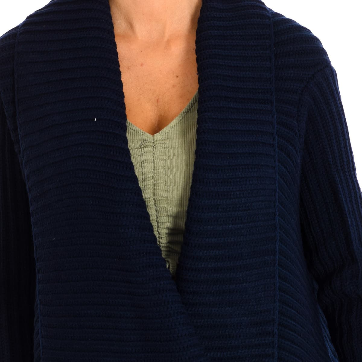 Women's Sweaters Karl Marc John Blue
