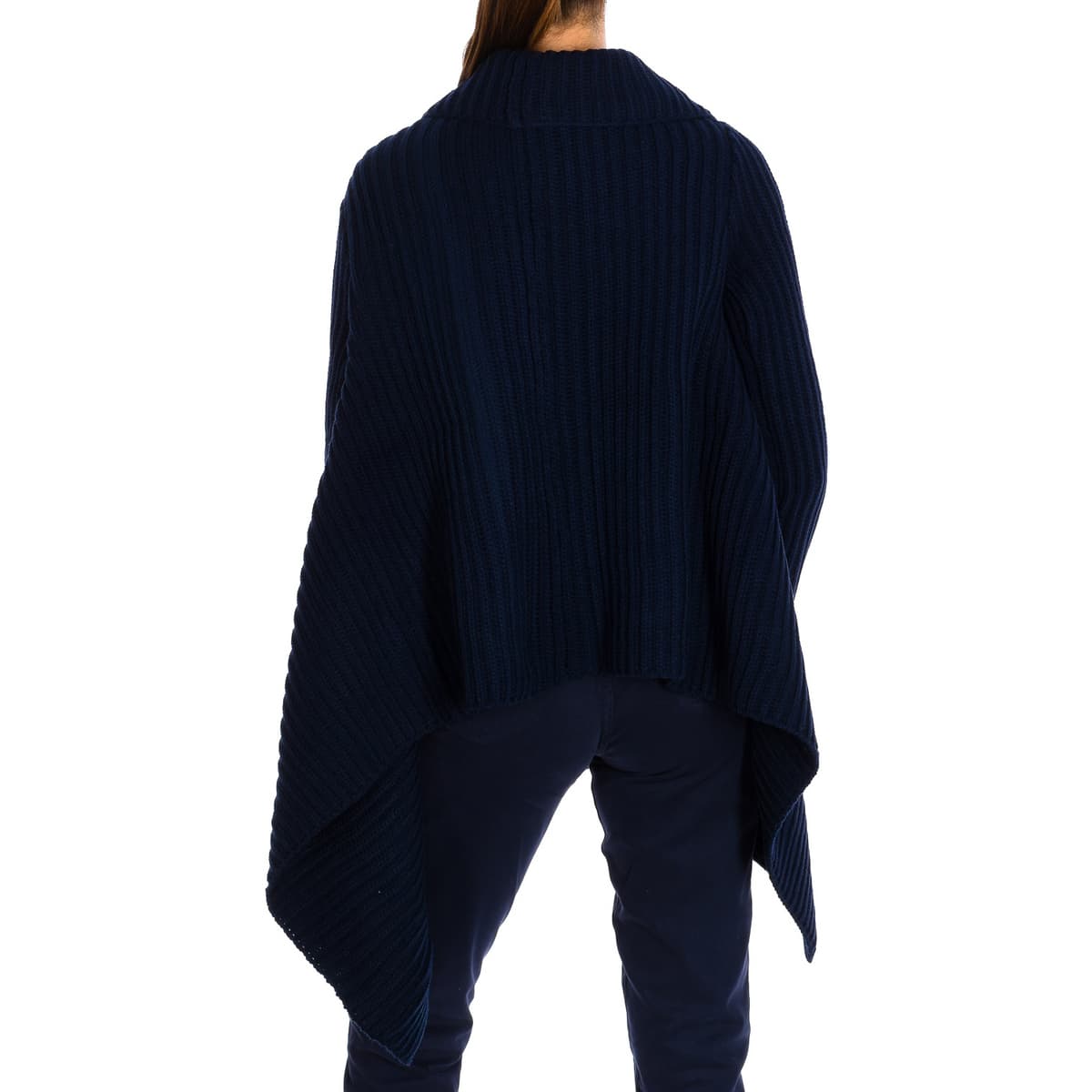 Women's Sweaters Karl Marc John Blue