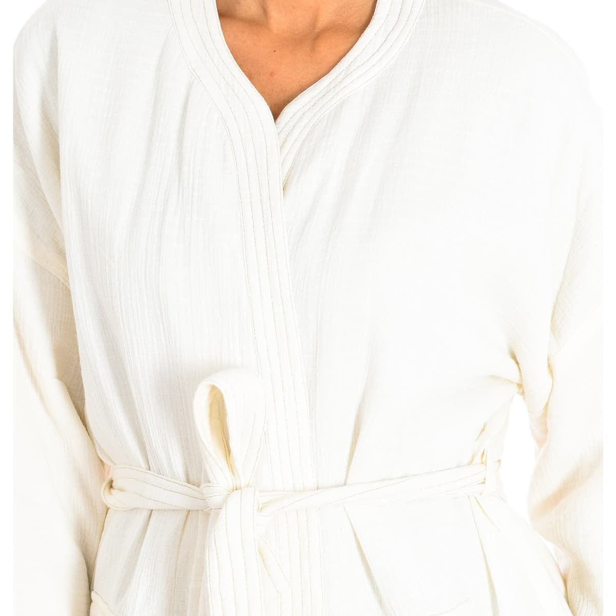 Women's Sweaters Karl Marc John Beige